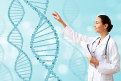 平顶山什么医院能做DNA亲子鉴定，平顶山医院做DNA亲子鉴定详细流程及材料